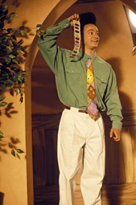 Official profile picture of Christopher Reid