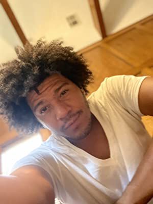 Official profile picture of Christopher St. Mary