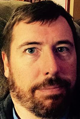 Official profile picture of Christopher T. Yates