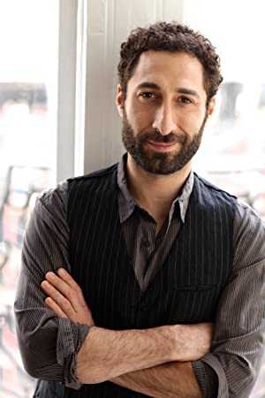 Official profile picture of Christopher Tramantana