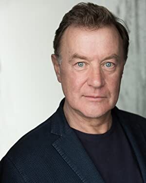 Official profile picture of Christopher Villiers