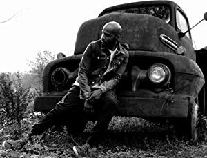 Official profile picture of Christopher W. Brantley