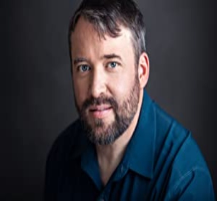 Official profile picture of Christopher W. Jones