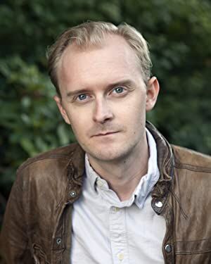 Official profile picture of Christos Lawton