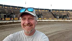 Official profile picture of Chuck Borden