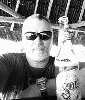 Official profile picture of Chuck Hustmyre