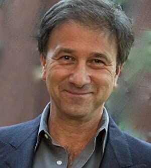 Official profile picture of Chuck Marra