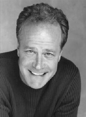 Official profile picture of Chuck Murphy