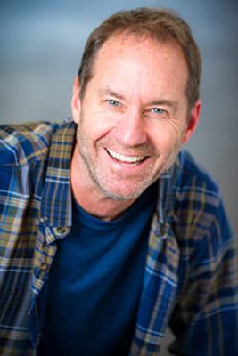 Official profile picture of Chuck Prindiville