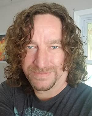 Official profile picture of Chuck Taber