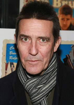 Official profile picture of Ciarán Hinds
