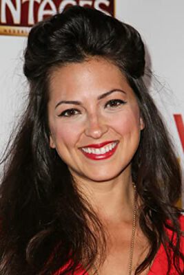 Official profile picture of Ciera Danielle