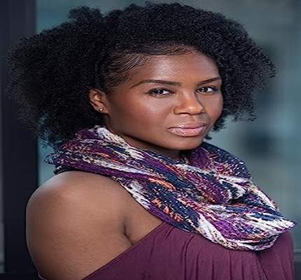 Official profile picture of Cindi Davis