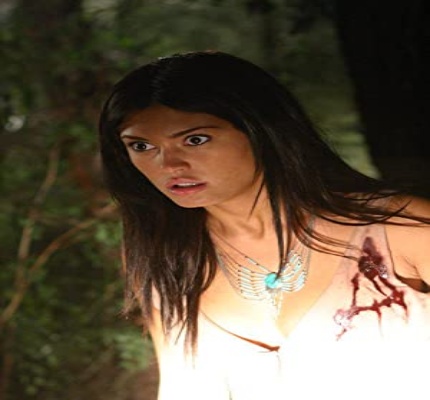 Official profile picture of Cinthia Moura