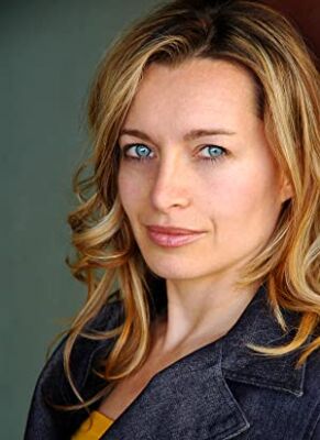 Official profile picture of C.J. Stussi