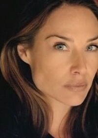 Official profile picture of Claire Forlani