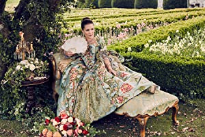 Official profile picture of Claire Sermonne