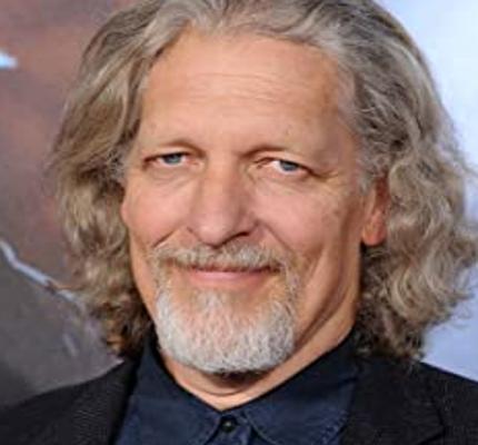 Official profile picture of Clancy Brown Movies