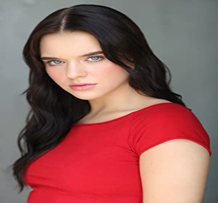 Official profile picture of Clara Alexandrova