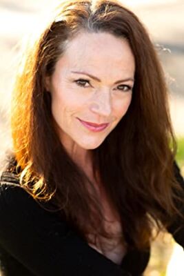 Official profile picture of Clare Carey