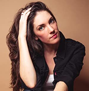 Official profile picture of Clare Cooney