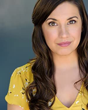 Official profile picture of Clare Lopez