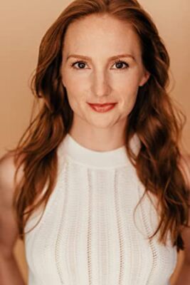 Official profile picture of Clare O'Malley