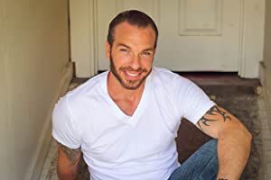 Official profile picture of Claude Ball