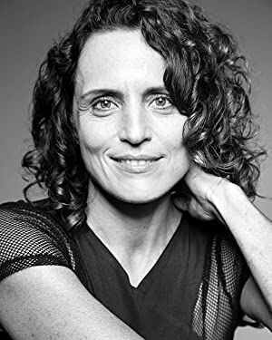 Official profile picture of Claudette Maillé