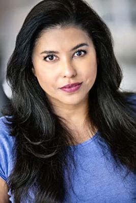 Official profile picture of Claudia Verela