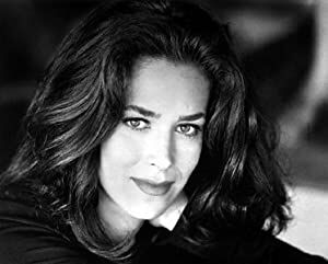 Official profile picture of Claudia Wells