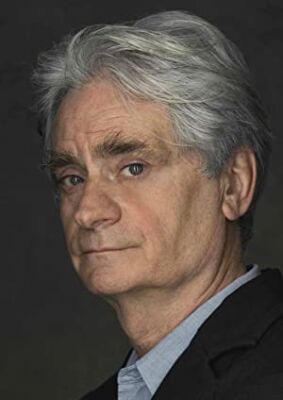Official profile picture of Claudio Bigagli