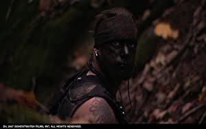 Official profile picture of Clay Brocker