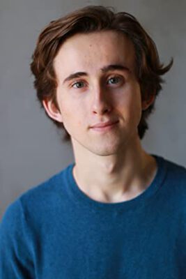 Official profile picture of Clayton Barth