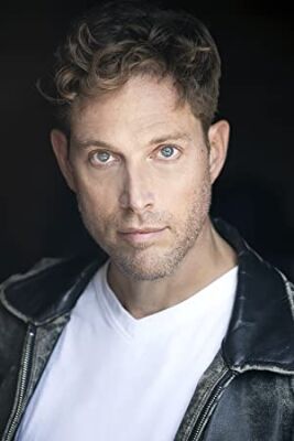 Official profile picture of Clayton Nemrow