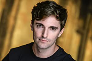 Official profile picture of Clayton Scott