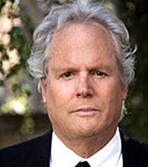 Official profile picture of Cliff De Young