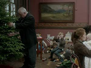 Official profile picture of Cliff Parisi