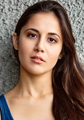 Official profile picture of Céline Beran