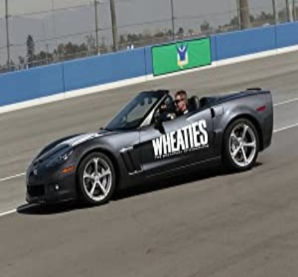 Official profile picture of Clint Bowyer