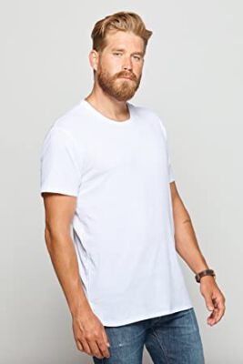 Official profile picture of Clint Brink