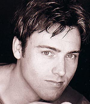 Official profile picture of Clint Carleton