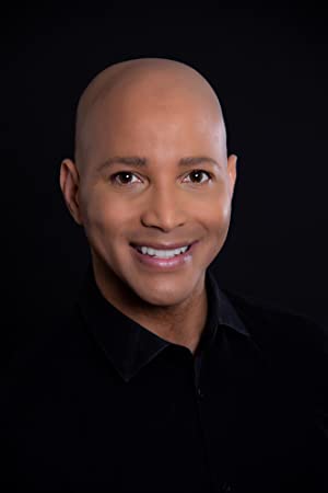 Official profile picture of Clyde C Harris