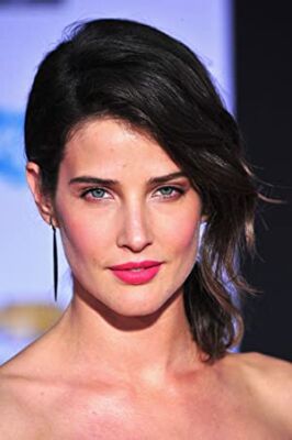 Official profile picture of Cobie Smulders Movies
