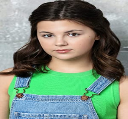 Official profile picture of Coco Christo