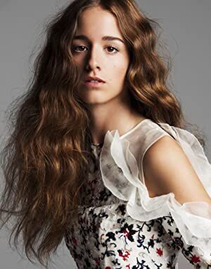 Official profile picture of Coco König