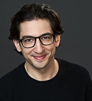 Official profile picture of Cody Brotter