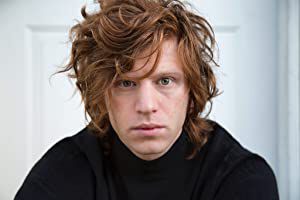 Official profile picture of Cody DiGerolamo