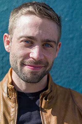 Official profile picture of Cody Walker Movies