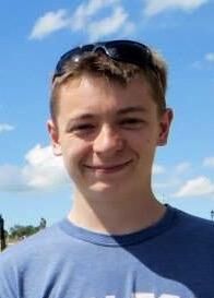 Official profile picture of Cole Howard
